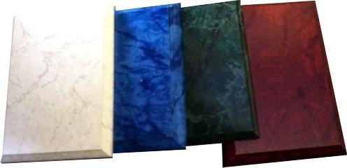 MARBLE COLORS.jpg